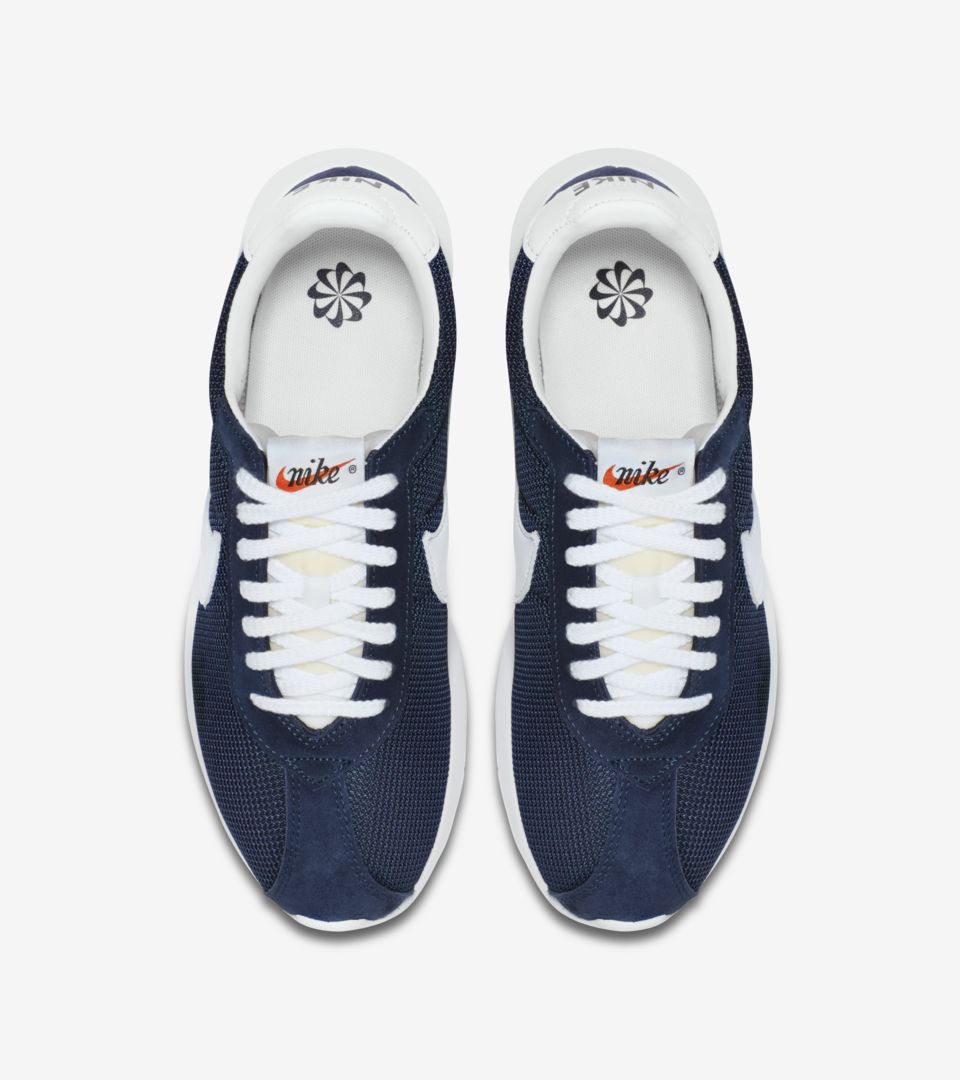 nike roshe ld nike roshe ld