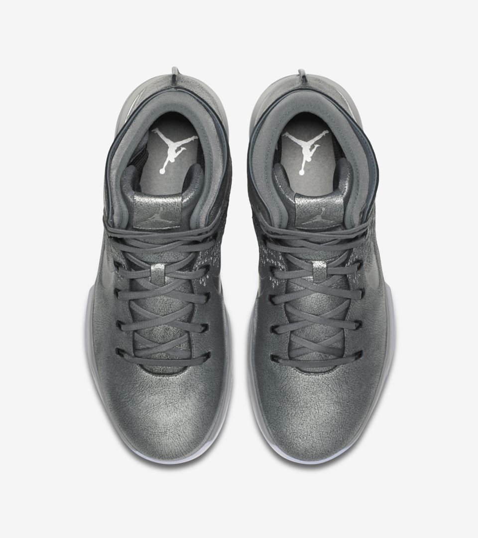 AIR JORDAN XXXI AIR JORDAN XXXI