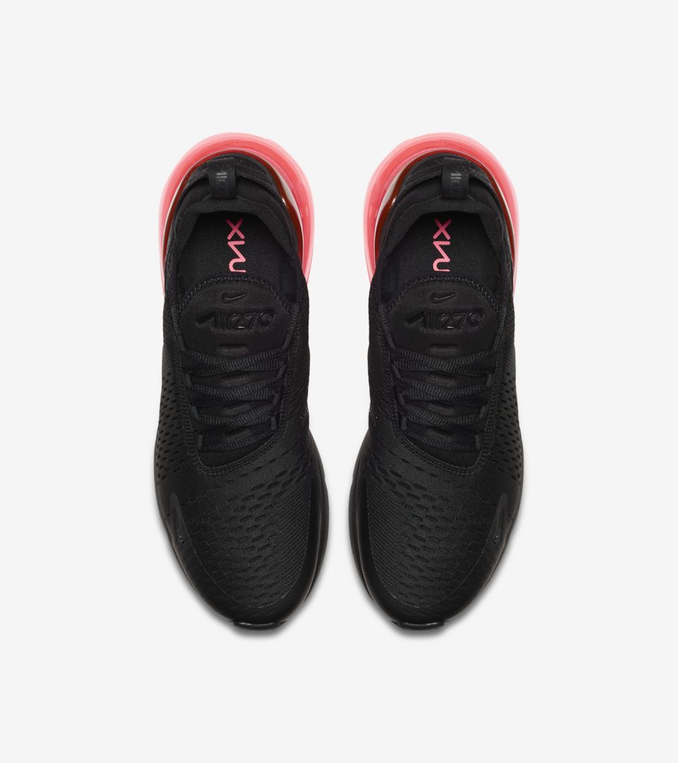 AIR MAX 270 AIR MAX 270