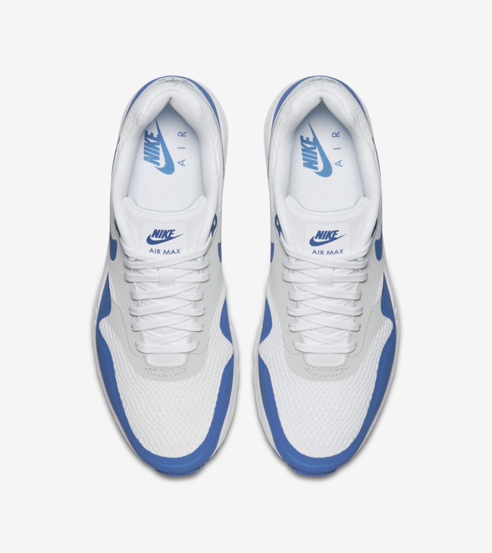 AIR MAX 1 ULTRA AIR MAX 1 ULTRA