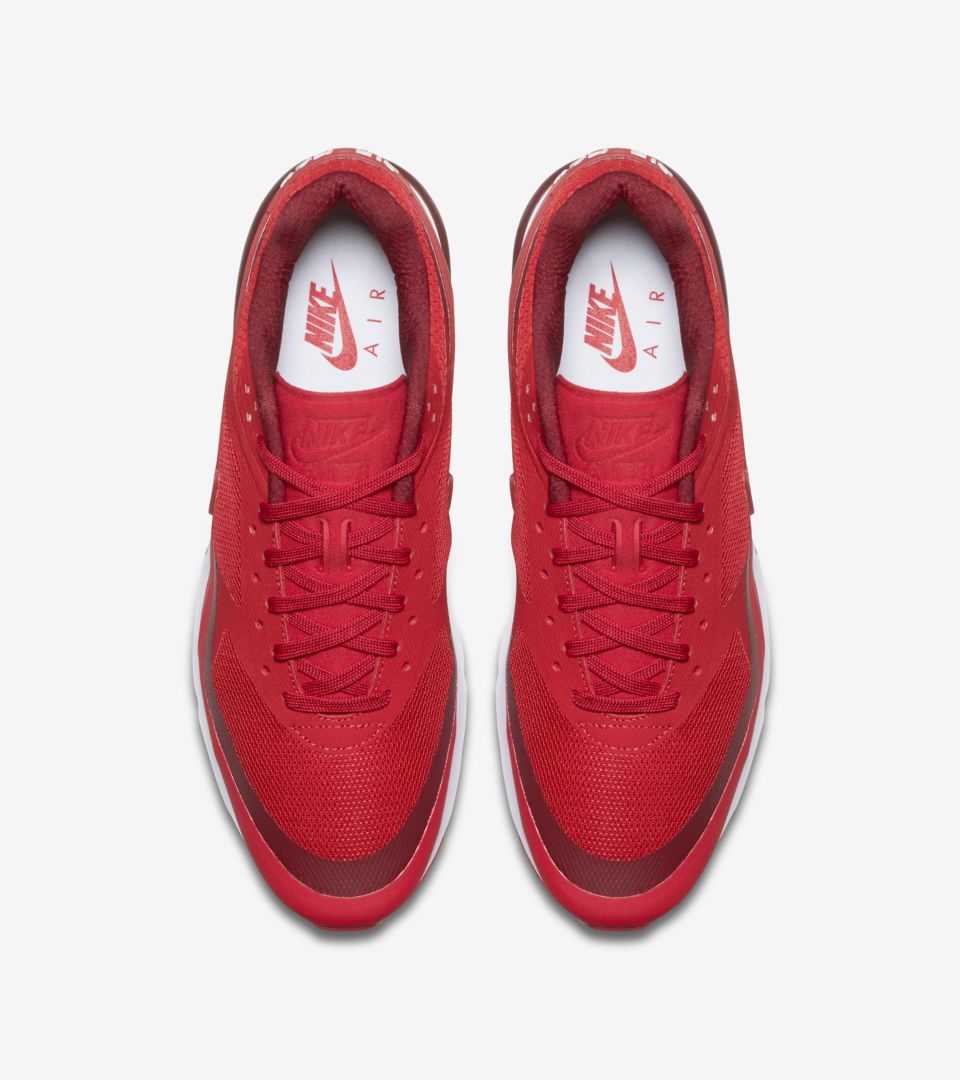 AIR MAX BW ULTRA AIR MAX BW ULTRA