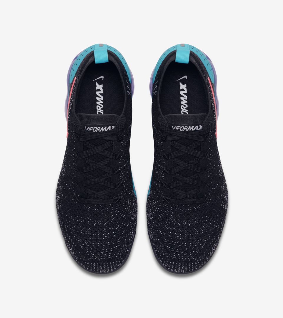 AIR VAPORMAX 2.0 AIR VAPORMAX 2.0