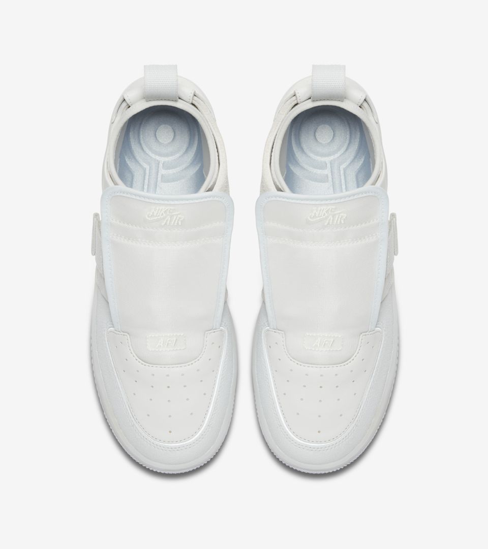 女款 AIR FORCE 1 EXPLORER XX 女款 AIR FORCE 1 EXPLORER XX