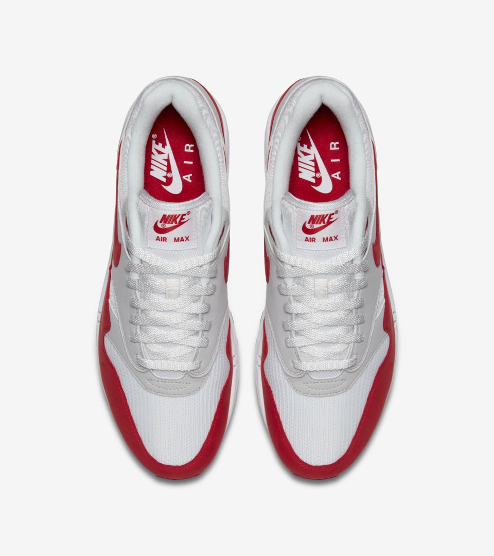 AIR MAX 1 AIR MAX 1