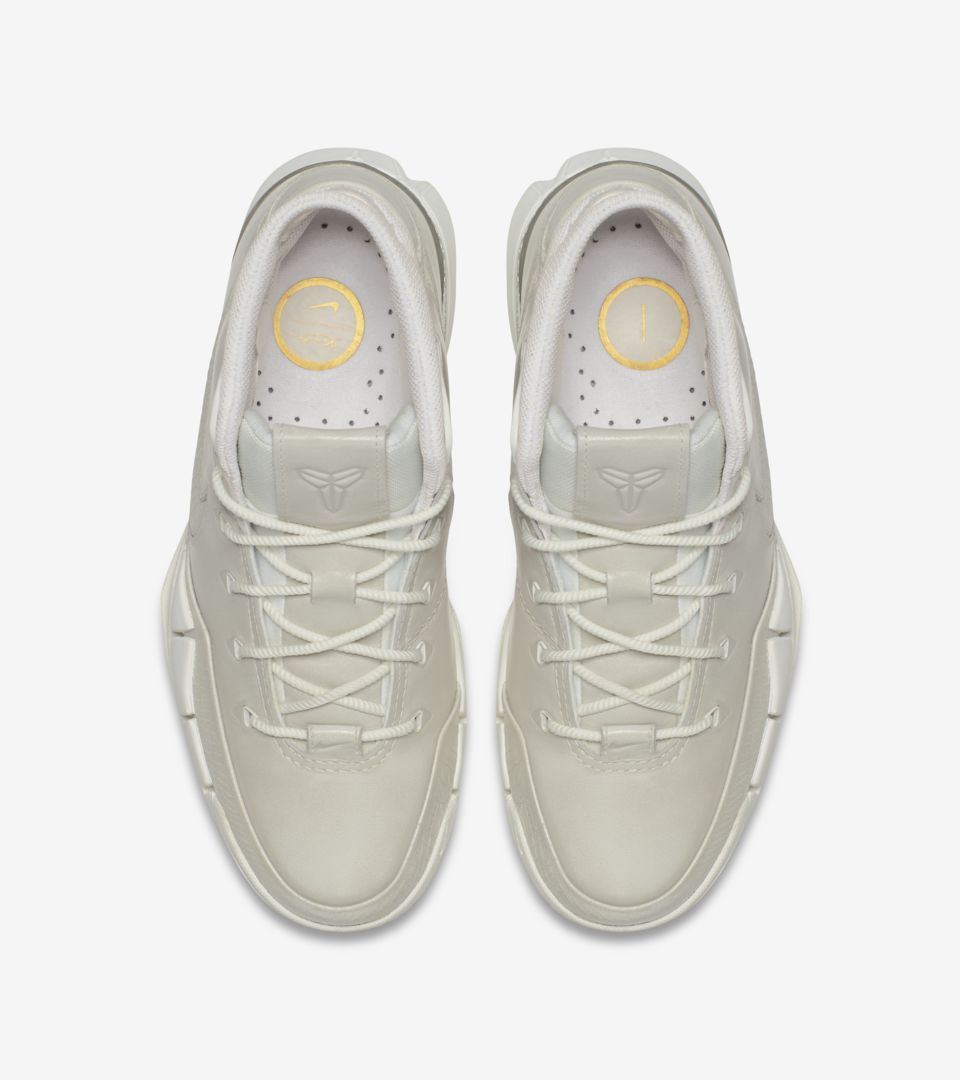 zoom kobe 1
