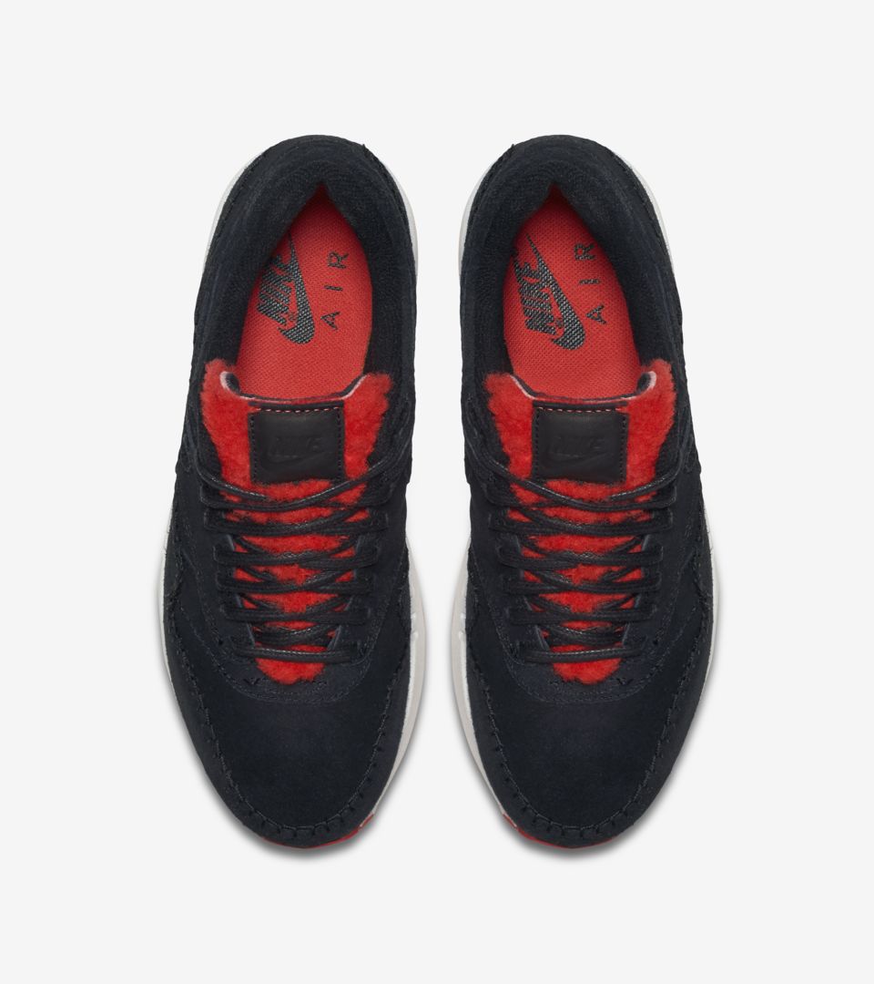 WMNS AIR MAX 1 WMNS AIR MAX 1