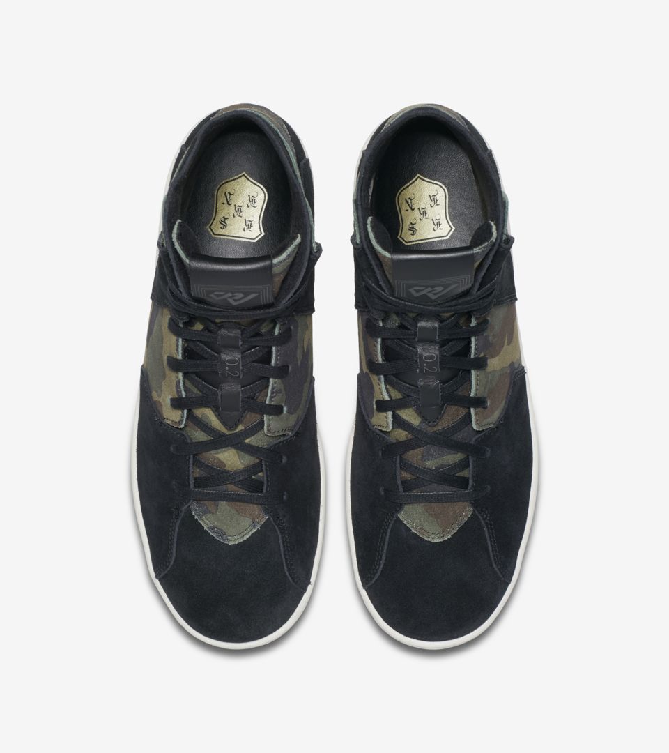 JORDAN WESTBROOK 0.2 JORDAN WESTBROOK 0.2