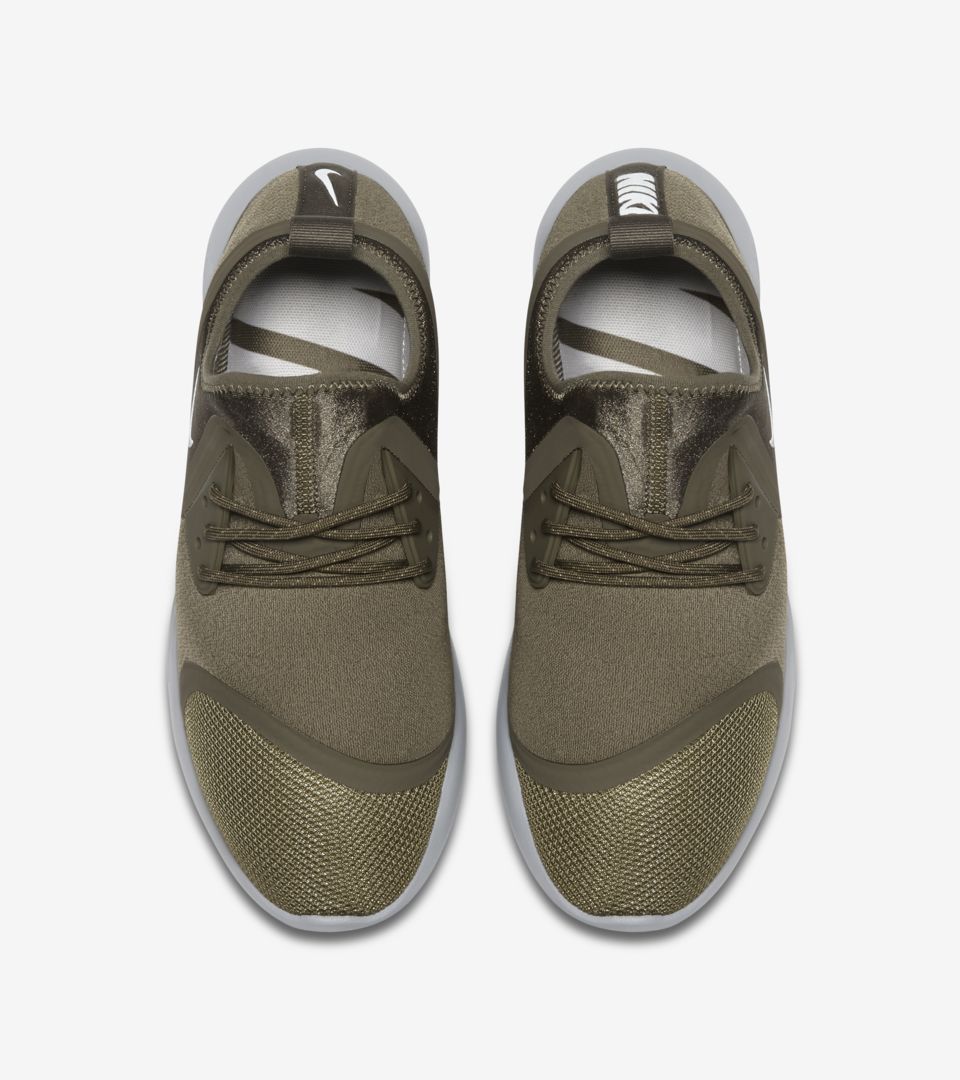 WMNS LUNARCHARGE ESSENTIAL WMNS LUNARCHARGE ESSENTIAL