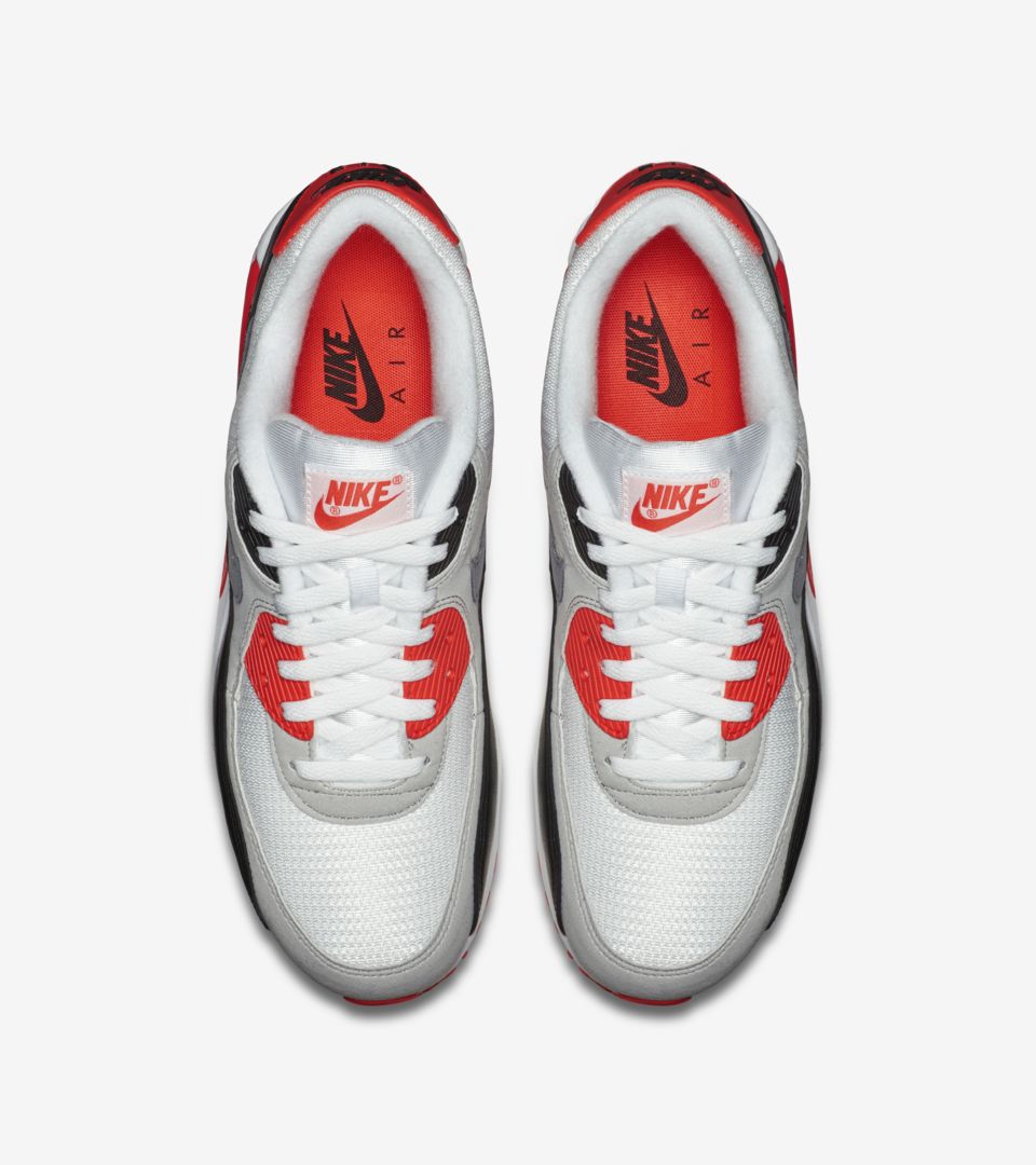 AIR MAX 90 AIR MAX 90