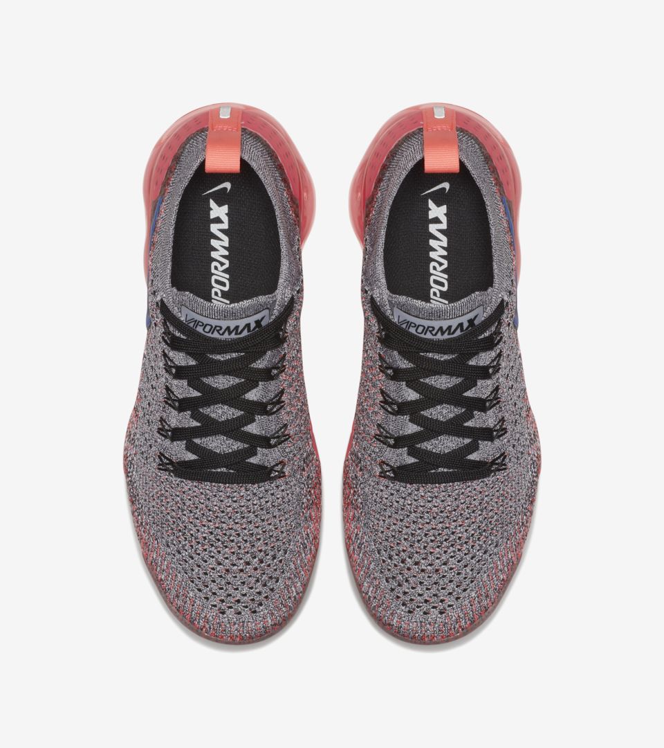 女款 AIR VAPORMAX 2.0 女款 AIR VAPORMAX 2.0