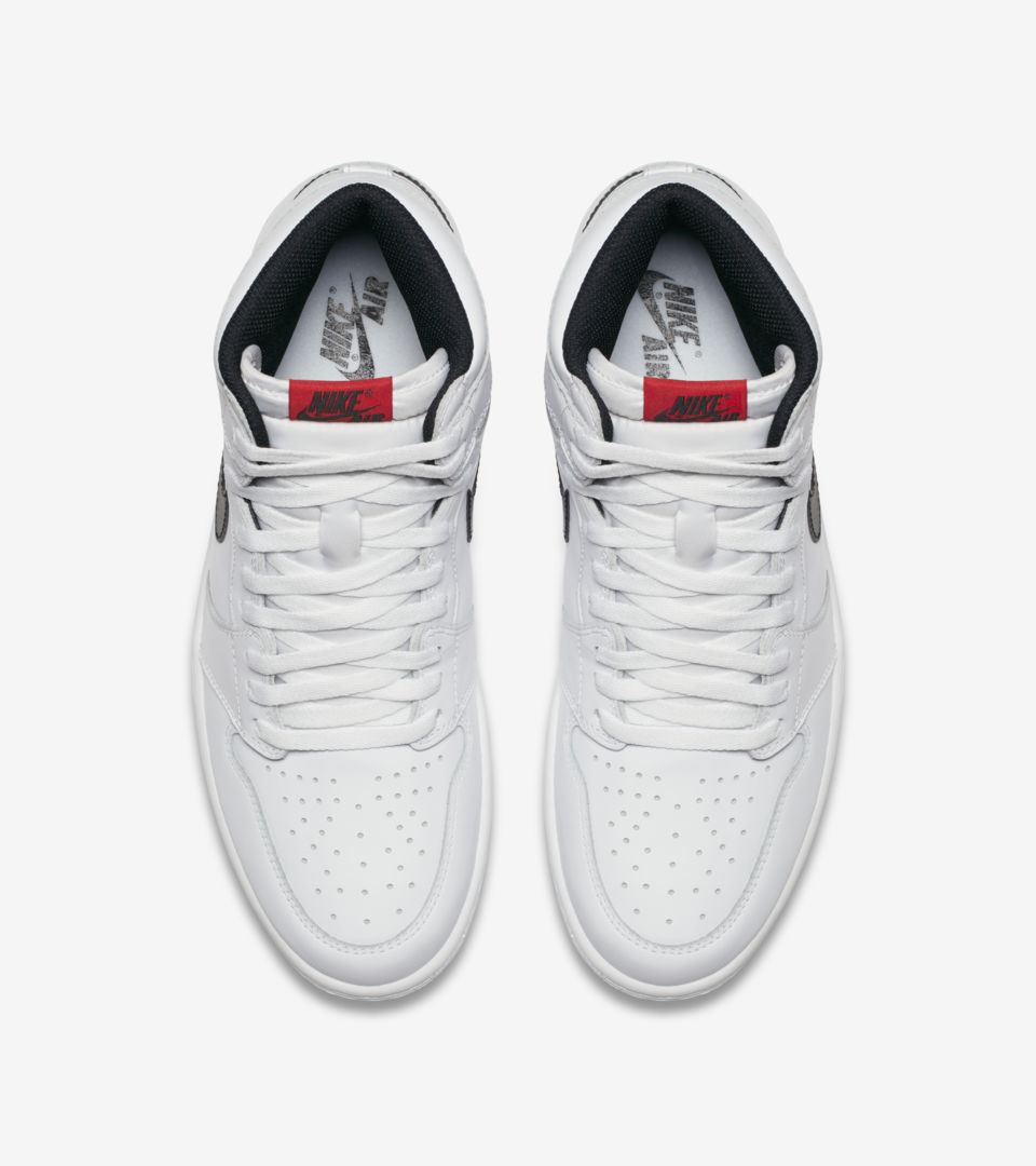 AIR JORDAN I AIR JORDAN I