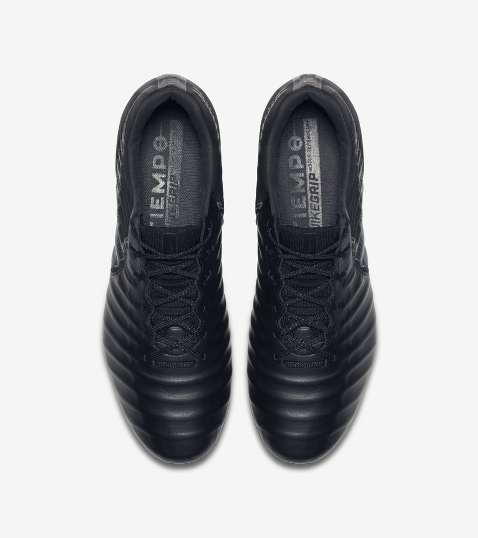 Stealth Ops Tiempo Legend VII Elite FG Stealth Ops Tiempo Legend VII Elite FG
