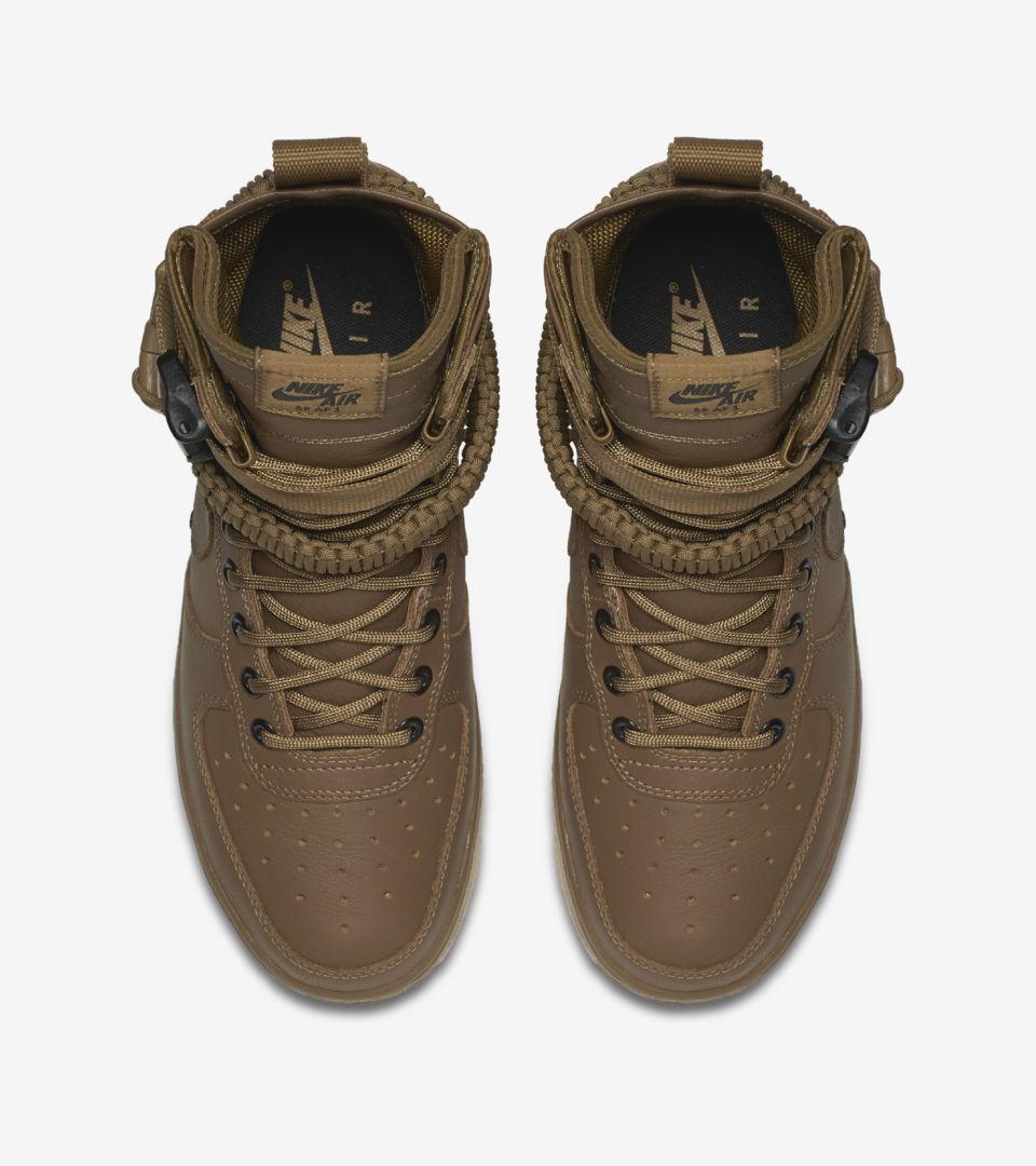 WMNS SF AF-1 WMNS SF AF-1
