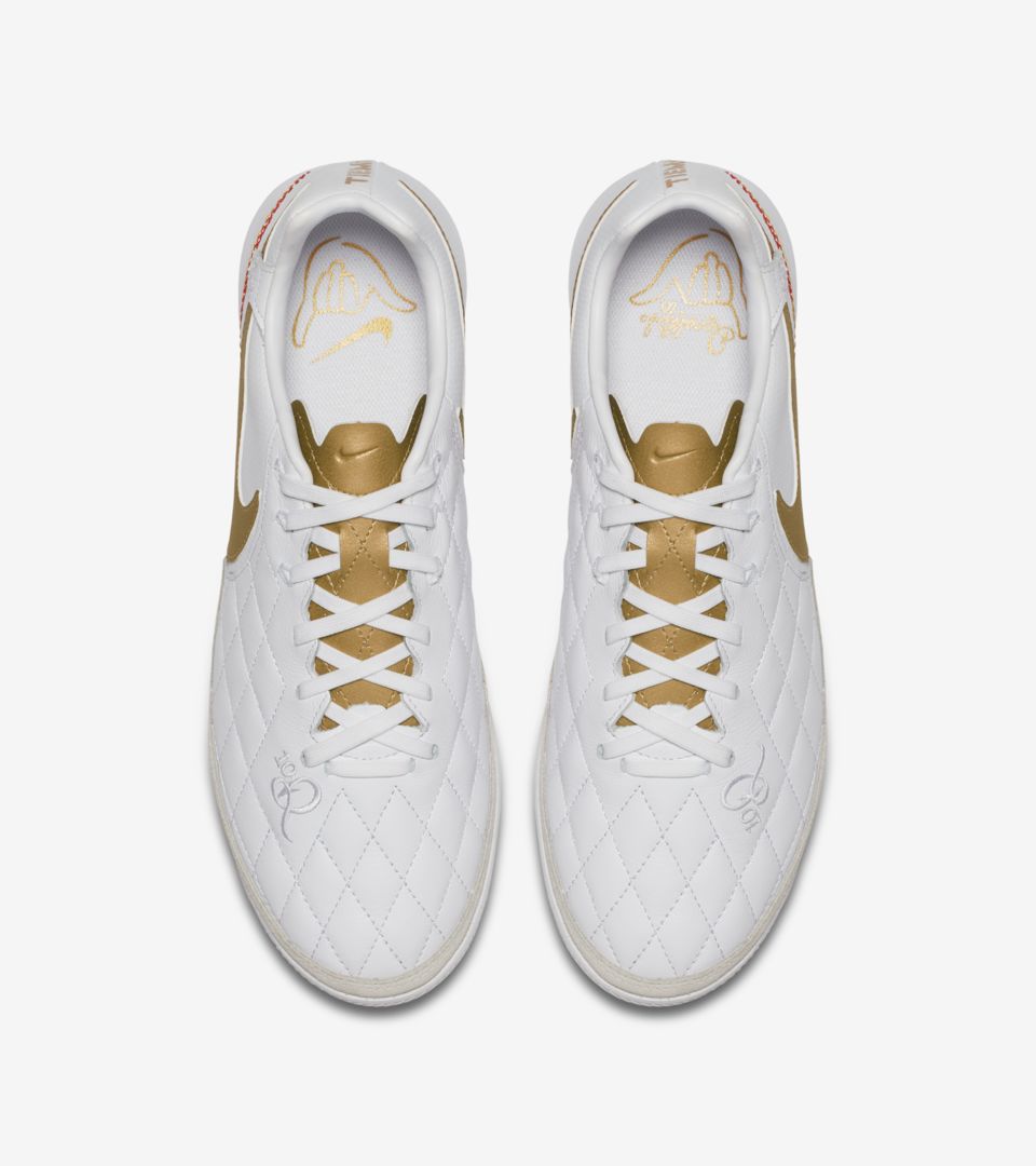 TiempoX Legend 10R IC Barcelona TiempoX Legend 10R IC Barcelona