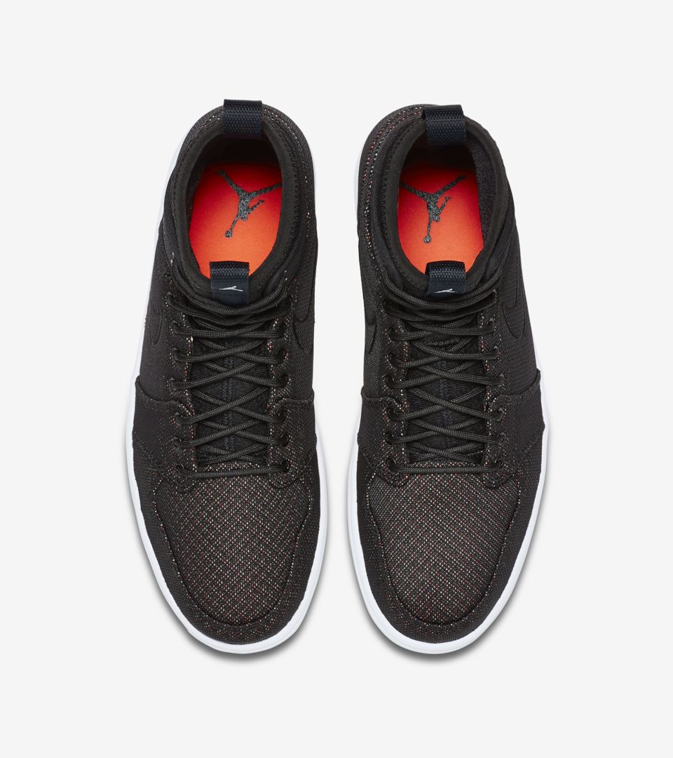 AIR JORDAN I ULTRA AIR JORDAN I ULTRA