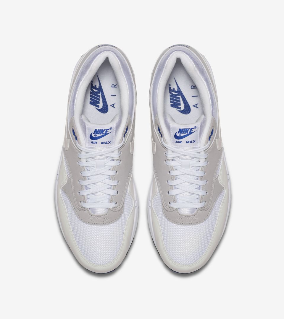 AIR MAX 1 AIR MAX 1