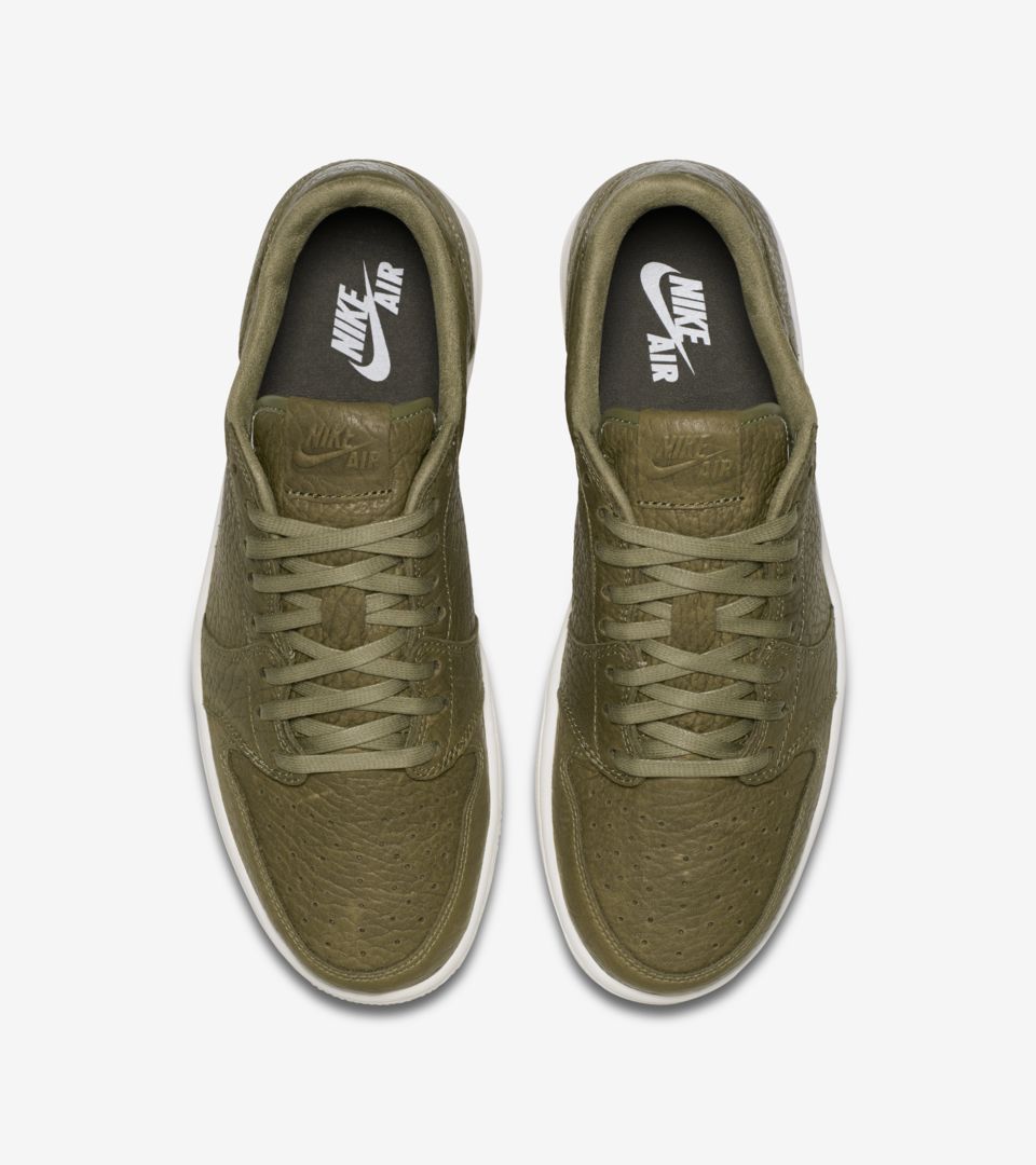 AIR JORDAN I LOW AIR JORDAN I LOW
