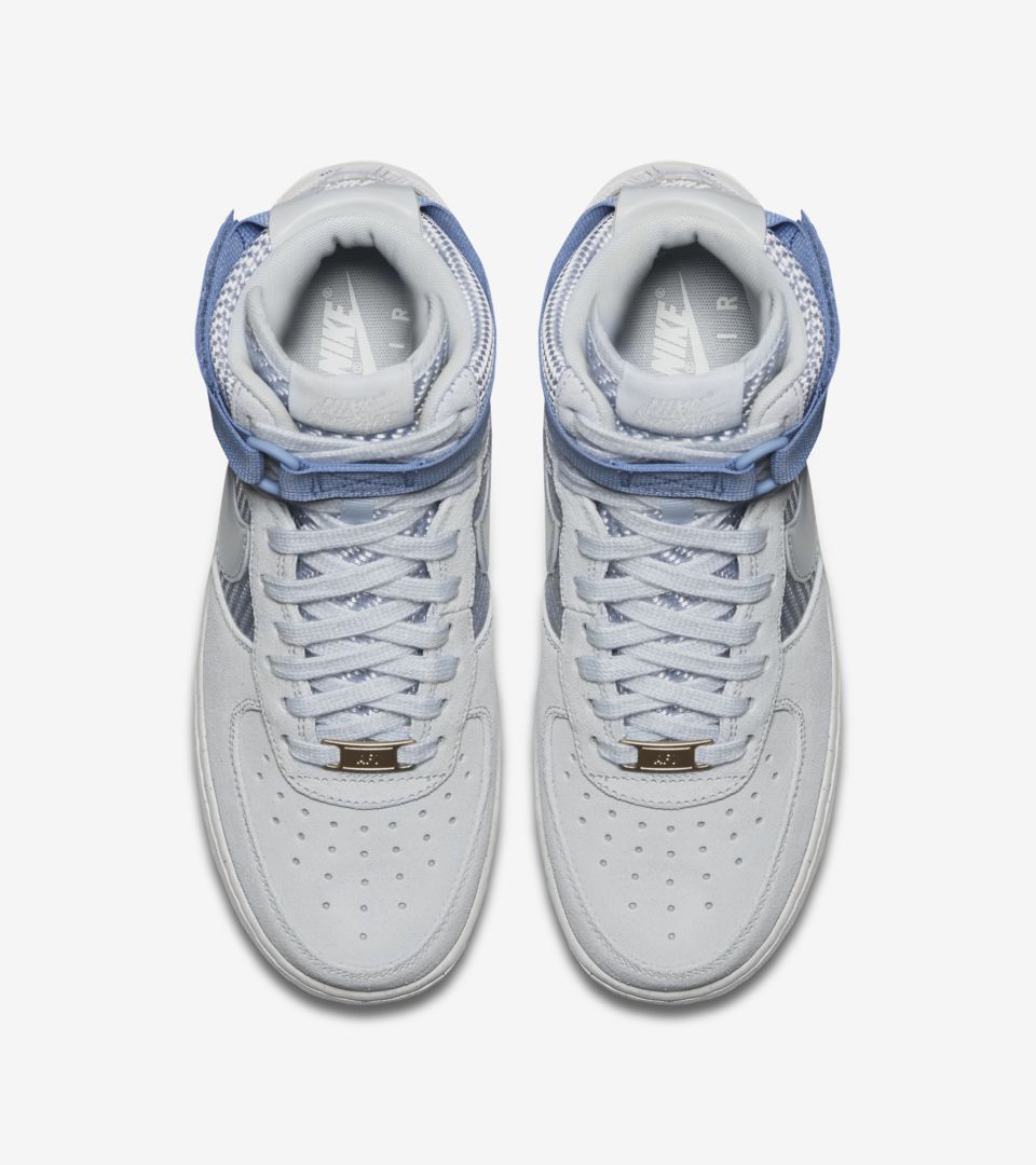 WMNS AIR FORCE 1 WMNS AIR FORCE 1