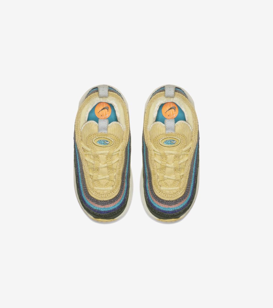 AIR MAX 1/97 SW TD AIR MAX 1/97 SW TD