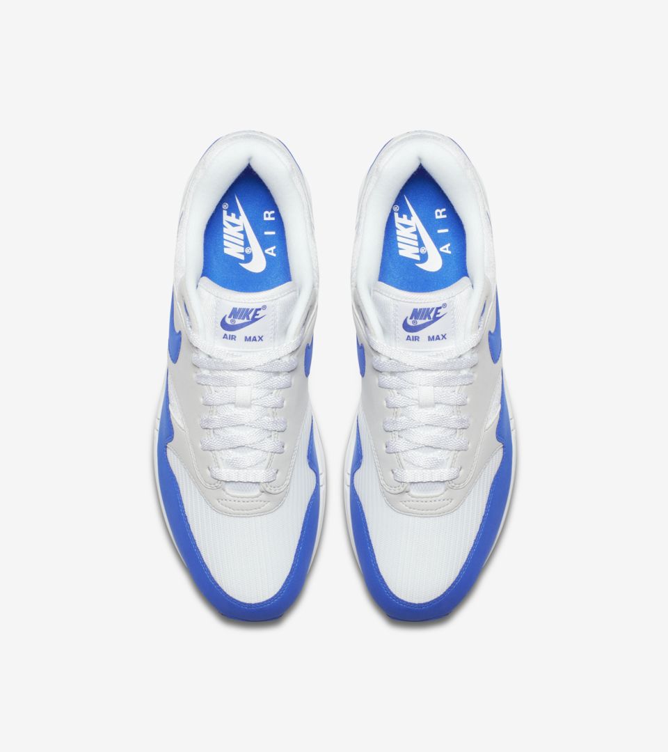 AIR MAX 1 ANNIVERSARY AIR MAX 1 ANNIVERSARY