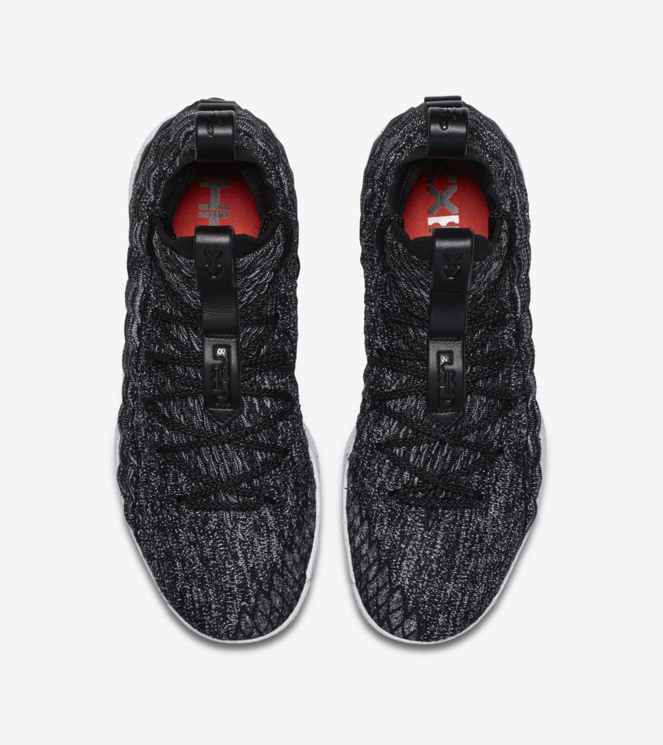 LEBRON 15 LEBRON 15