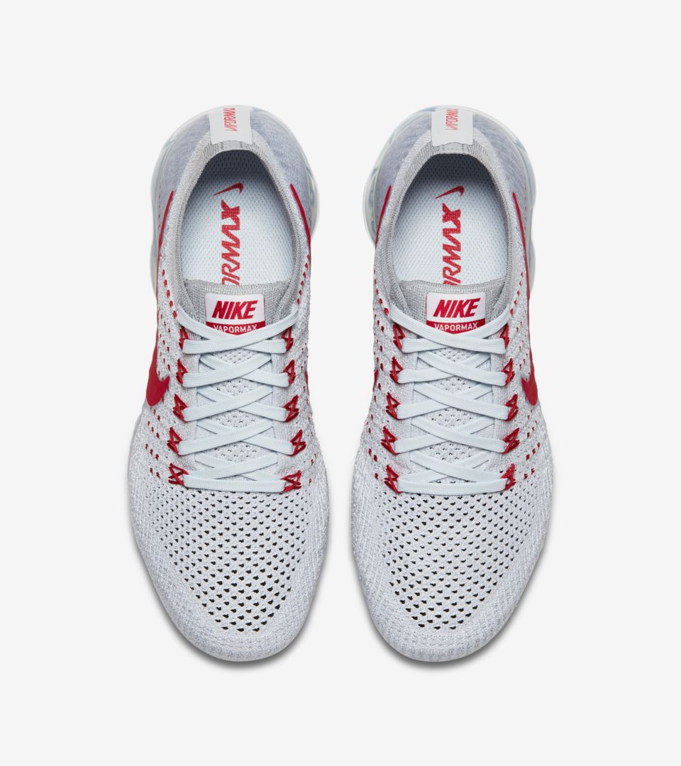 BUTY DAMSKIE AIR VAPORMAX BUTY DAMSKIE AIR VAPORMAX