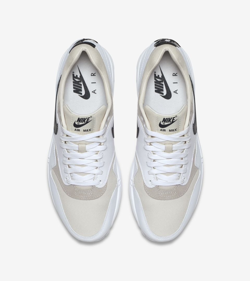 AIR MAX 1 AIR MAX 1