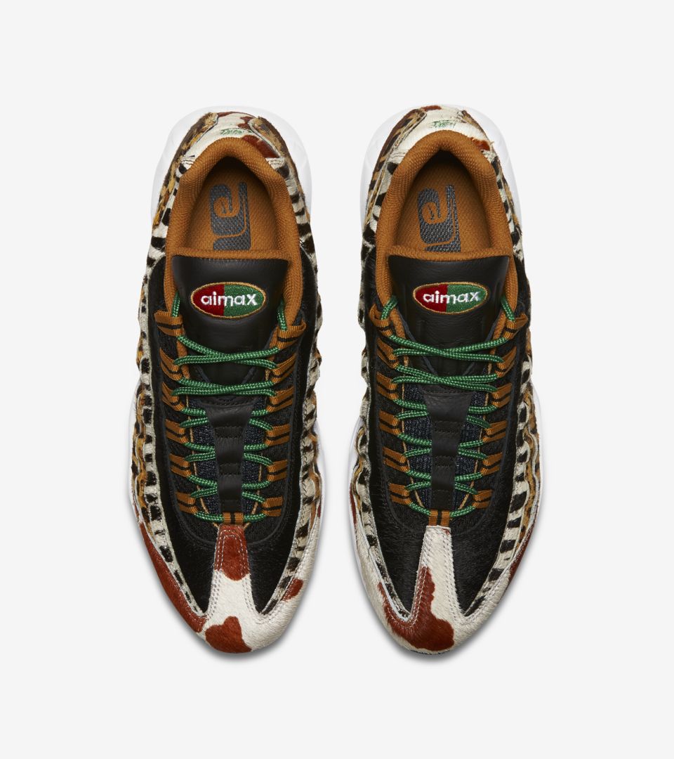 AIR MAX 95 AIR MAX 95