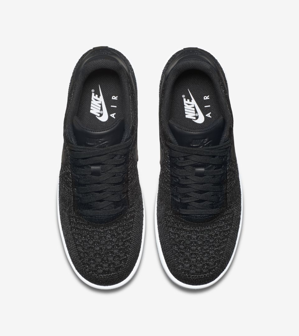WMNS AIR FORCE 1 ULTRA FLYKNIT LOW WMNS AIR FORCE 1 ULTRA FLYKNIT LOW