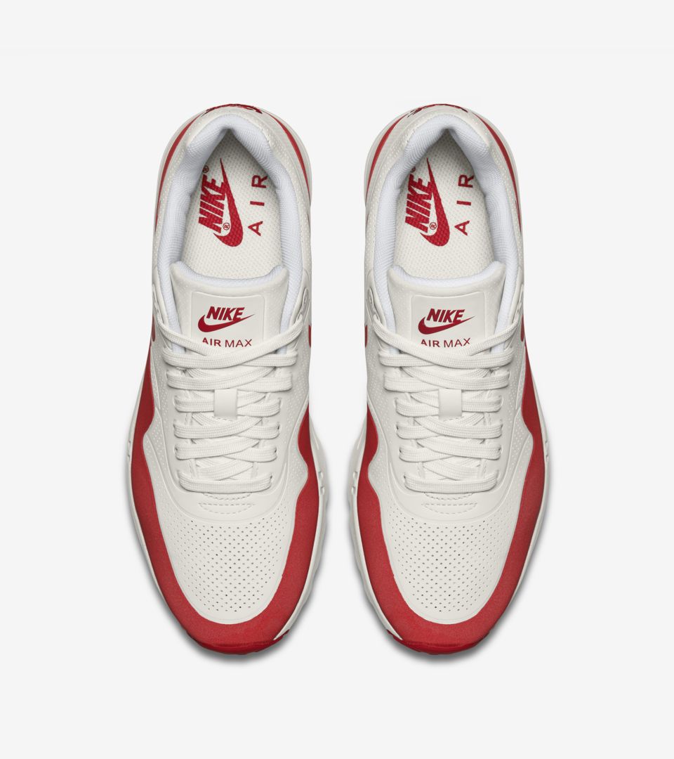 WMNS AIR MAX 1 ULTRA WMNS AIR MAX 1 ULTRA