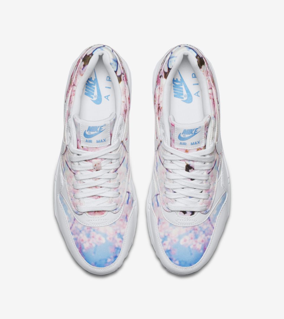 WMNS AIR MAX 1 WMNS AIR MAX 1