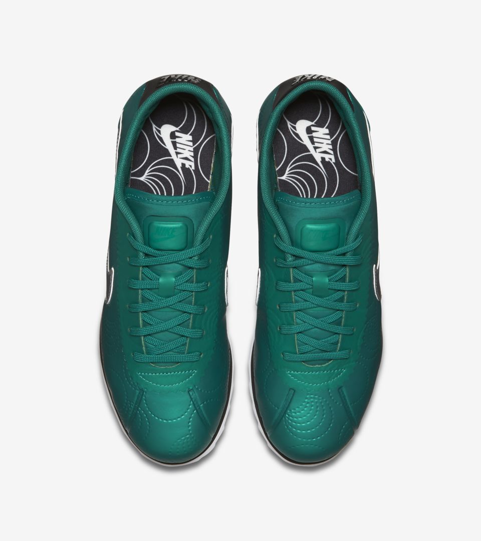 WMNS CORTEZ ULTRA WMNS CORTEZ ULTRA