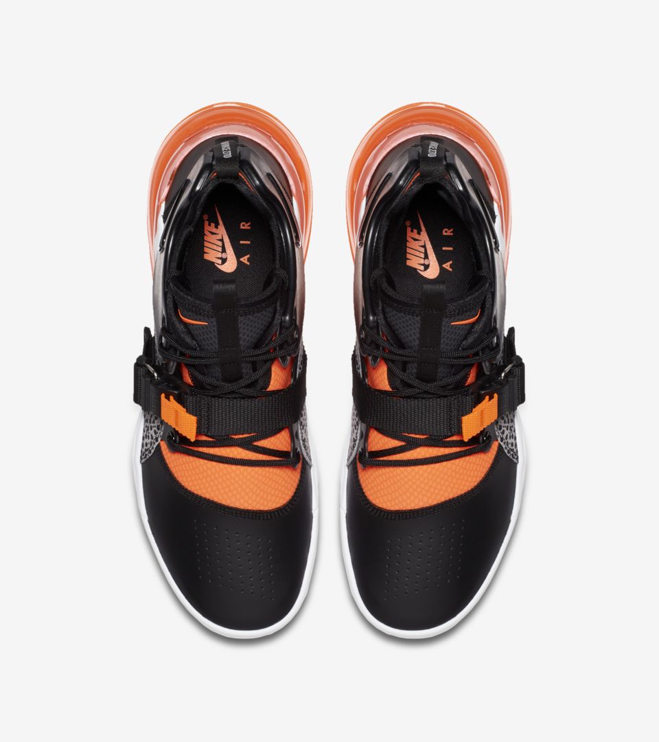 AIR FORCE 270 AIR FORCE 270