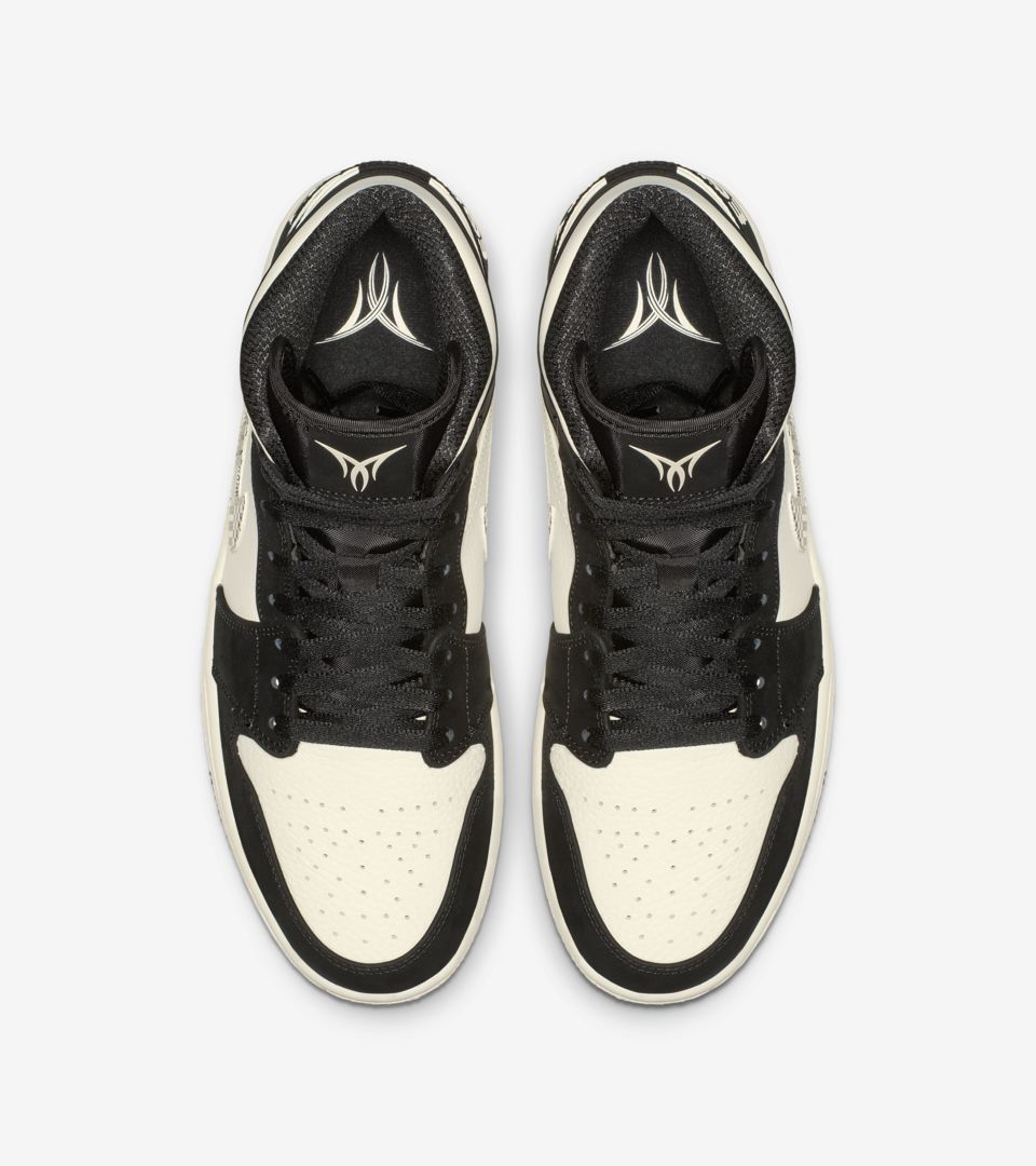 Air Jordan I 'Equality' 2019 Release Date Air Jordan I 'Equality' 2019 Release Date