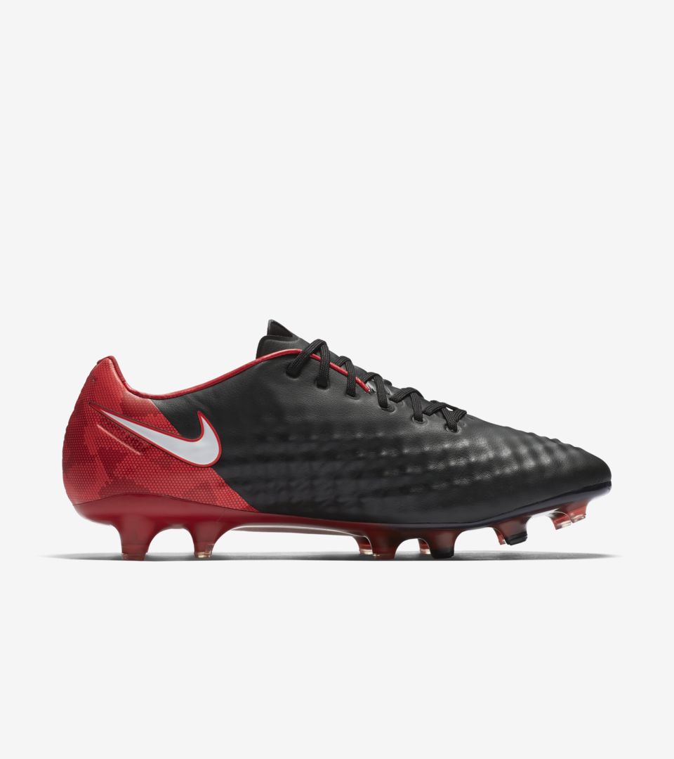 nike magista fire