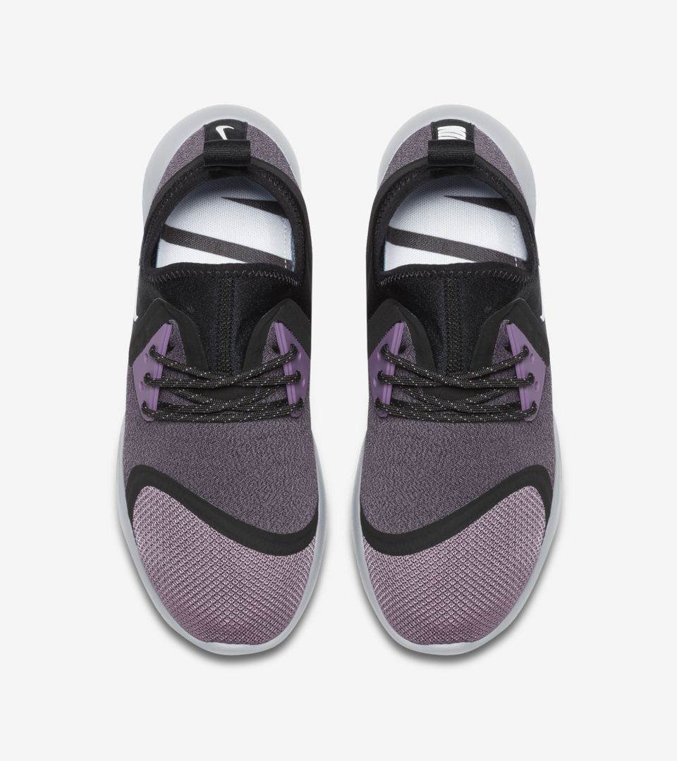 LUNARCHARGE ESSENTIAL - DONNA LUNARCHARGE ESSENTIAL - DONNA