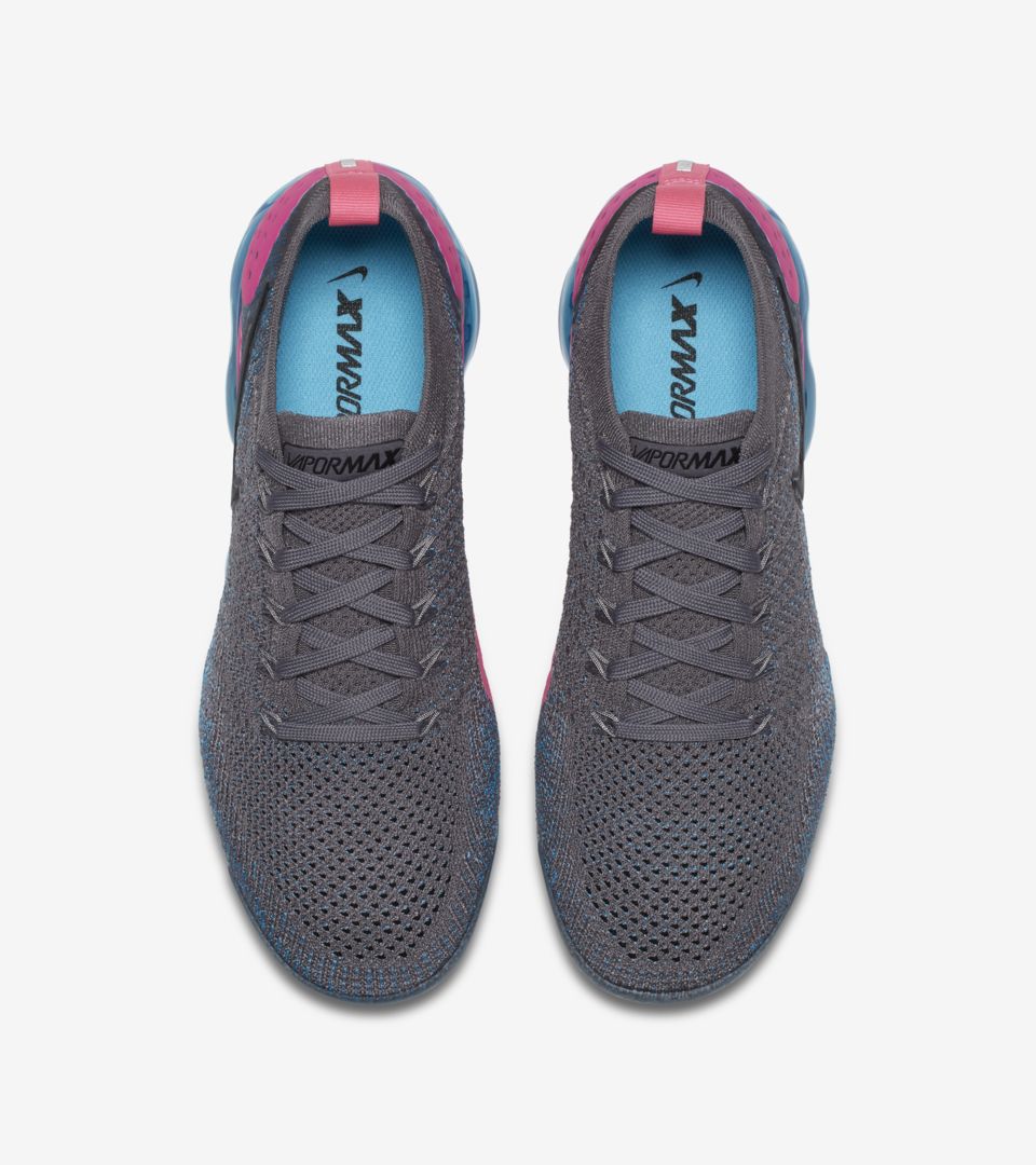 Men's Running Shoe Men's Running Shoe