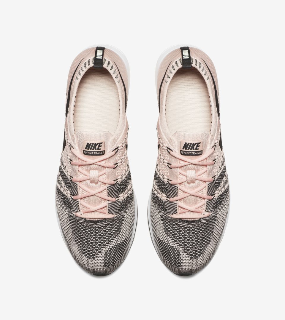 FLYKNIT TRAINER FLYKNIT TRAINER