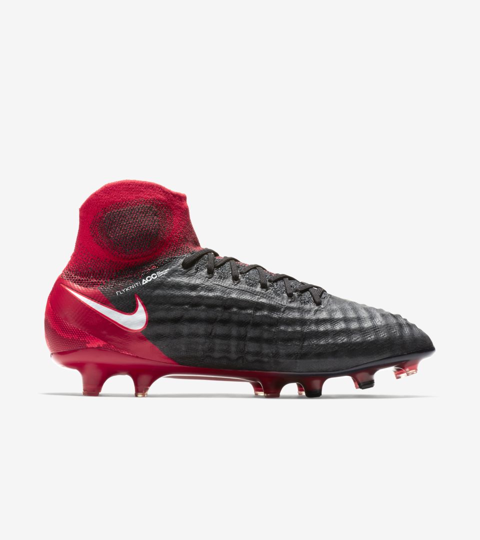 nike magista orden leather review website