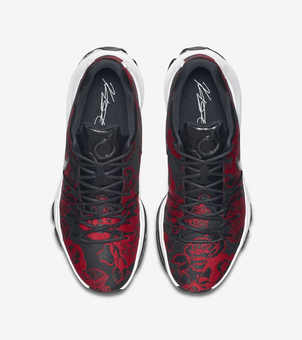 KD 8 EXT KD 8 EXT