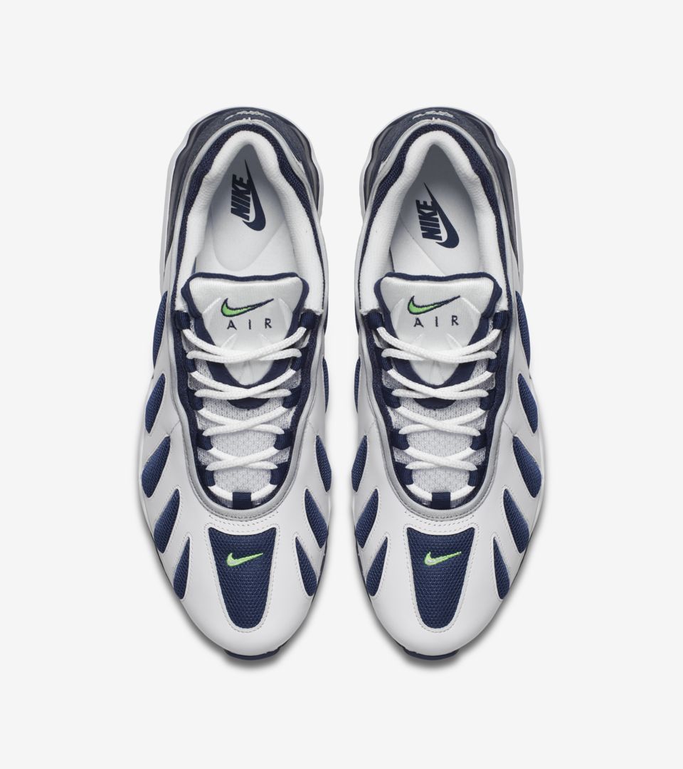 AIR MAX 96 XX AIR MAX 96 XX