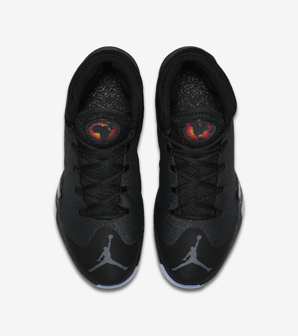 AIR JORDAN XXX AIR JORDAN XXX