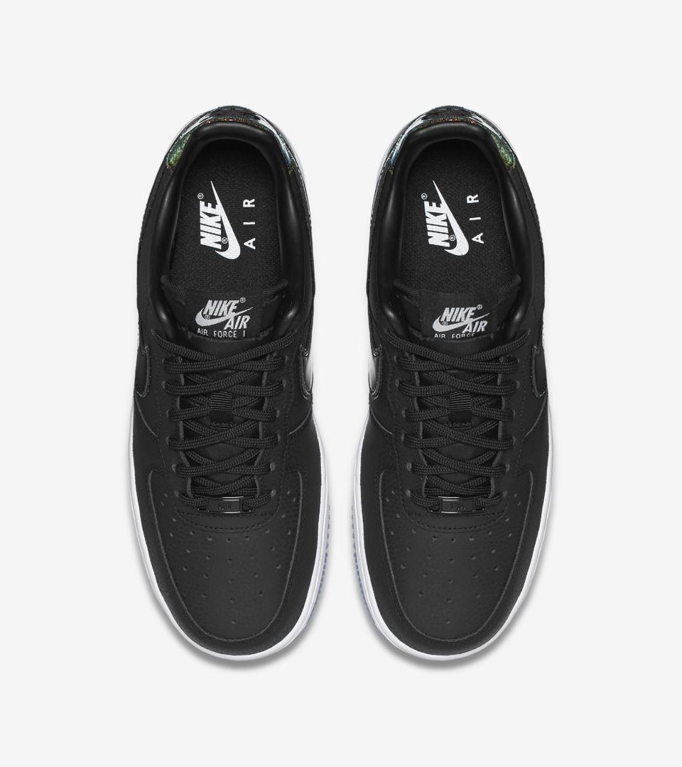 WMNS AIR FORCE 1 WMNS AIR FORCE 1