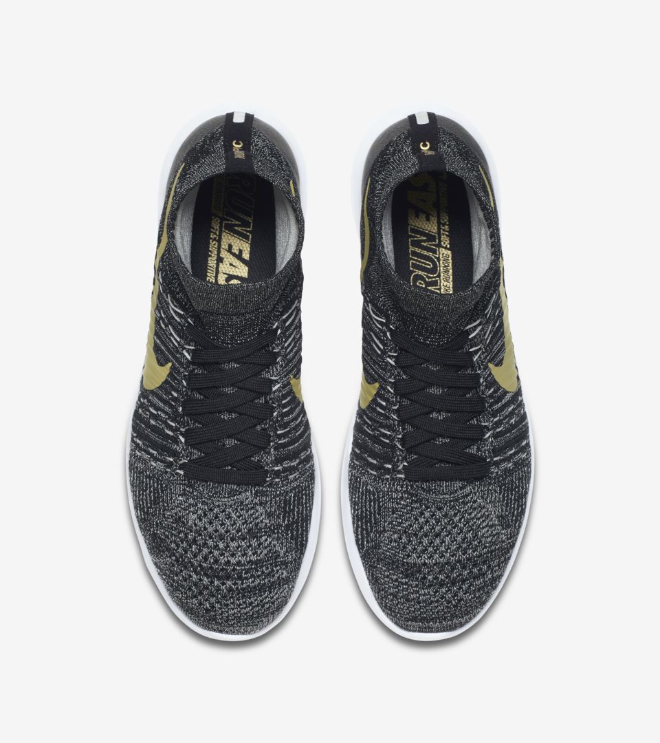 LUNAREPIC FLYKNIT LUNAREPIC FLYKNIT