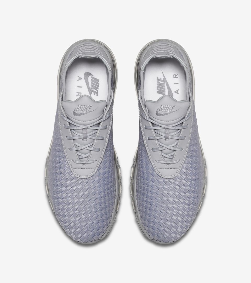 NIKELAB AIR MAX WOVEN BOOT NIKELAB AIR MAX WOVEN BOOT