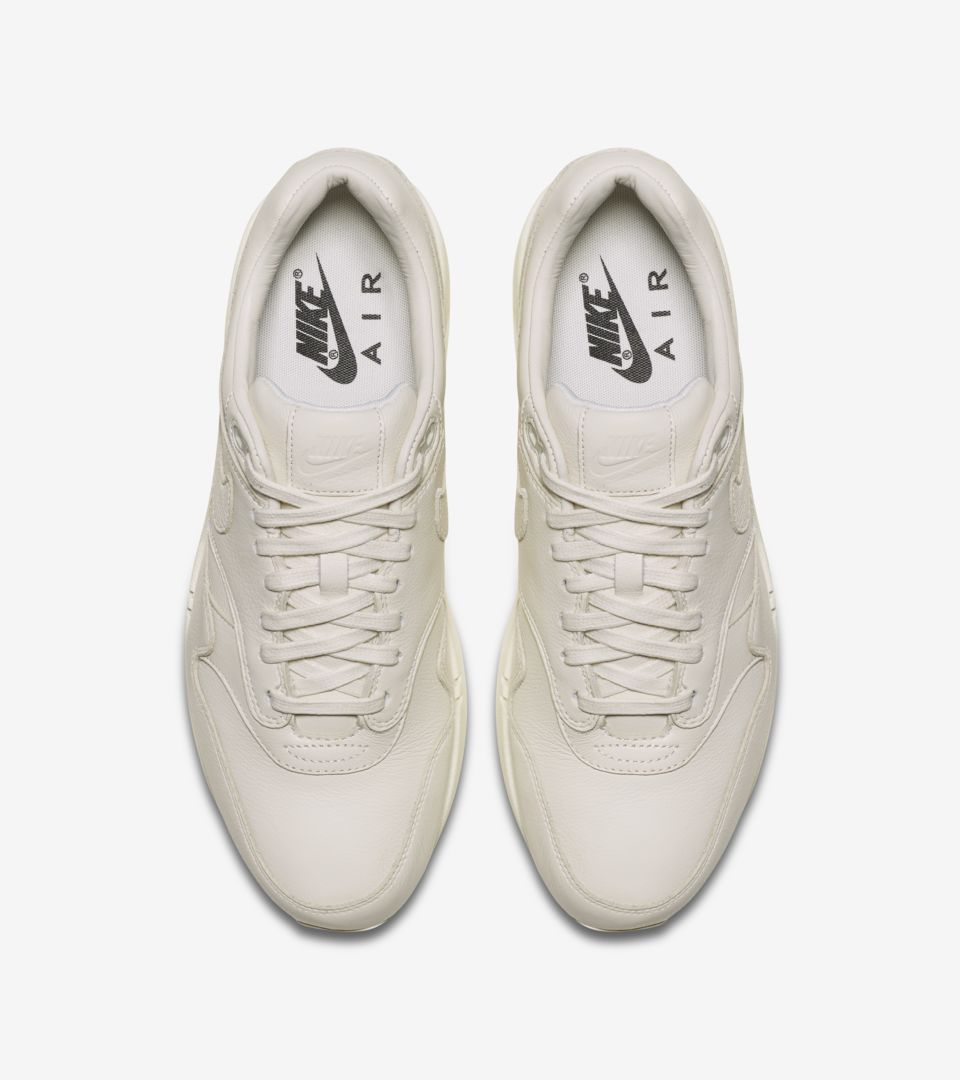 NIKELAB AIR MAX 1 PINNACLE NIKELAB AIR MAX 1 PINNACLE
