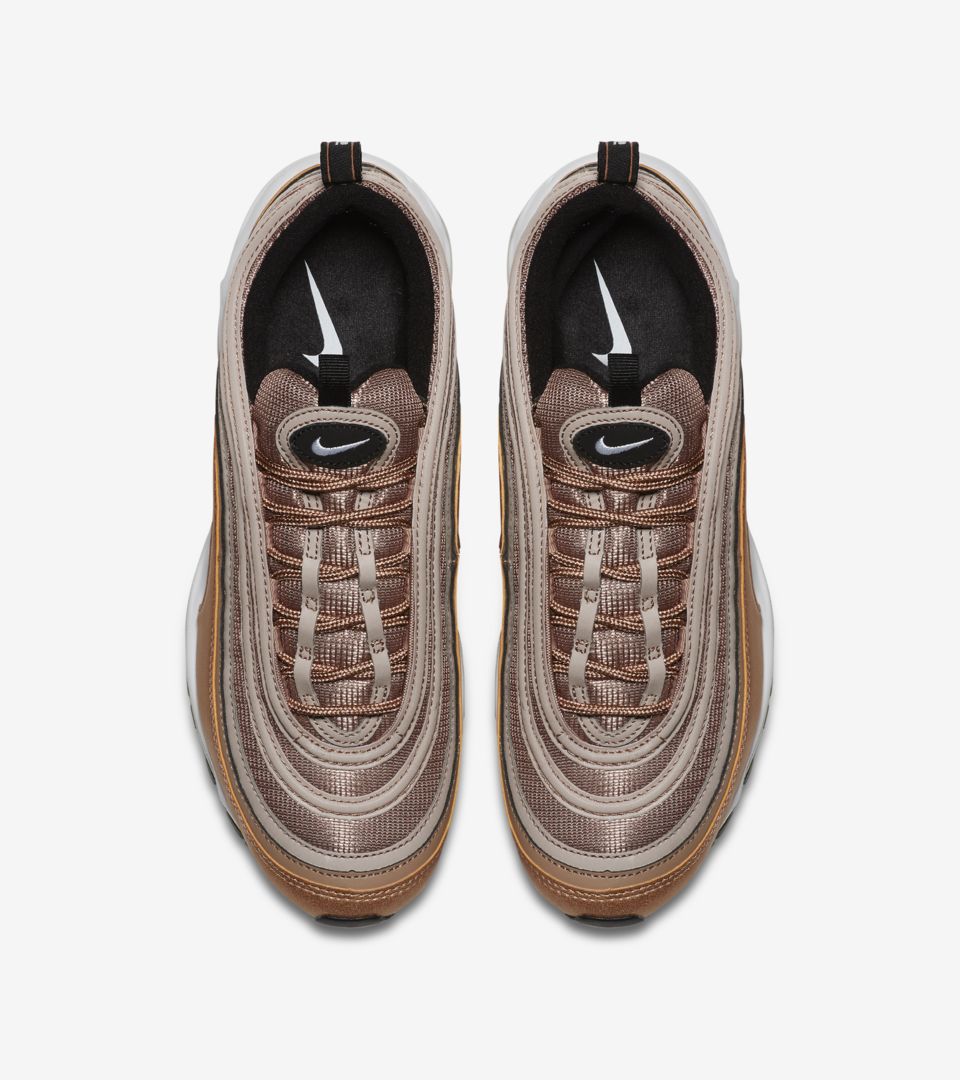 nike air max bronzo nike air max bronzo