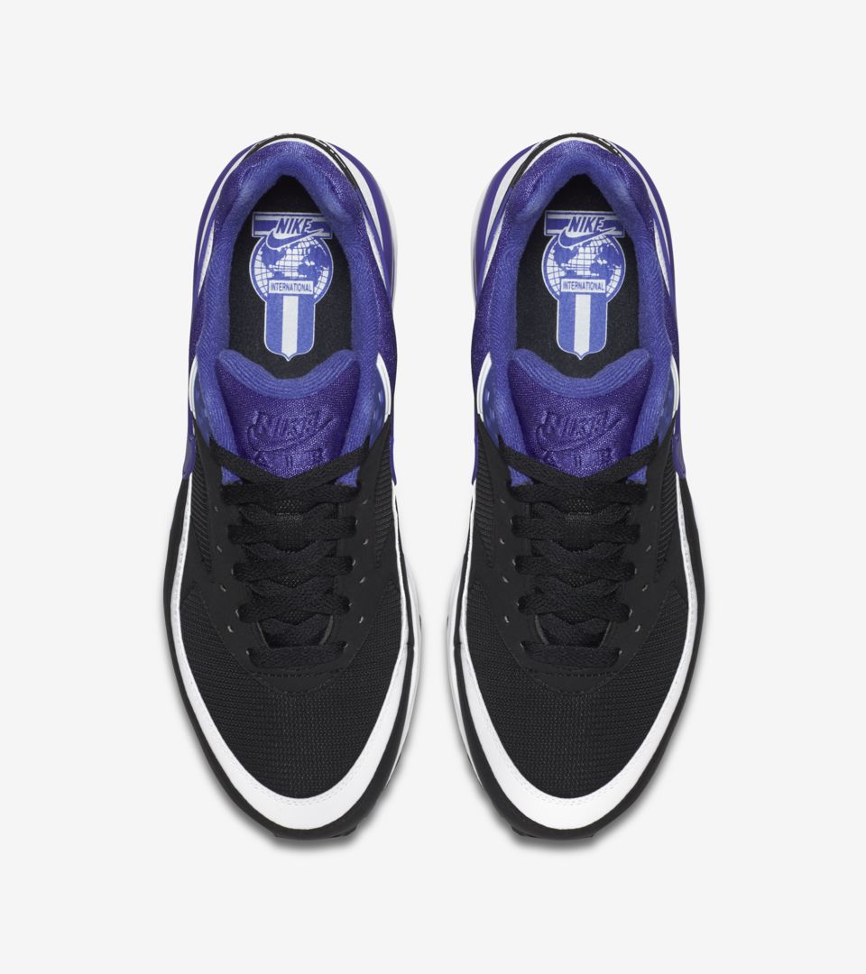 WMNS AIR MAX BW WMNS AIR MAX BW