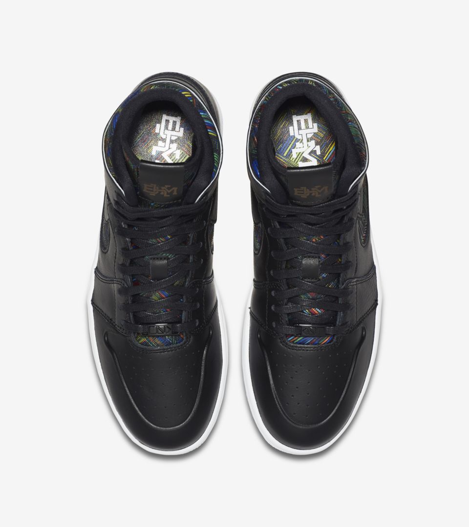 AIR JORDAN I AIR JORDAN I