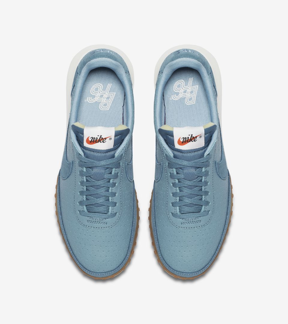 waffle racer women